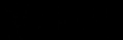 S_agacity's profile banner image