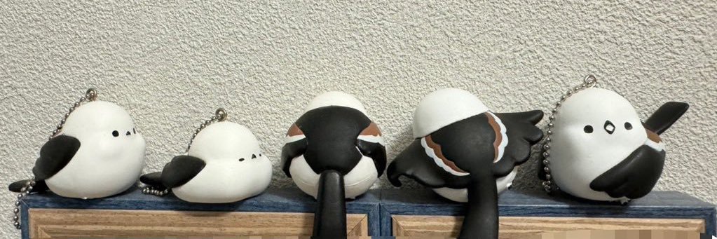 orange_kotatu's profile banner image