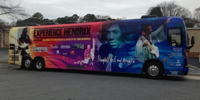 Max🛹⚽🍻 banner