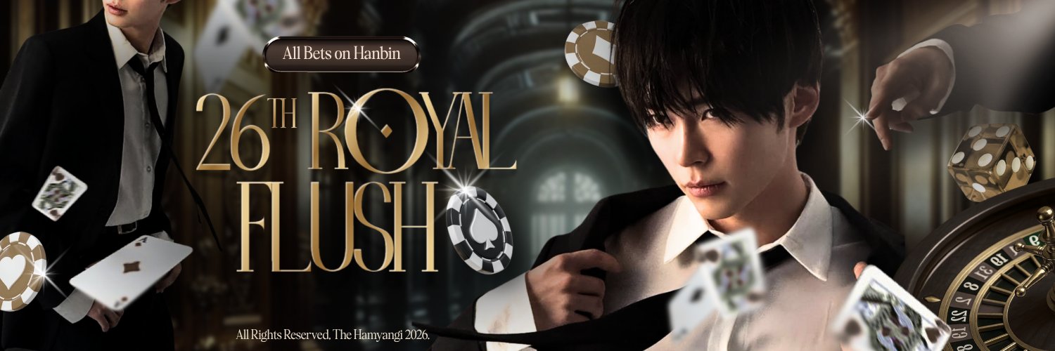 shanbwin's profile banner image