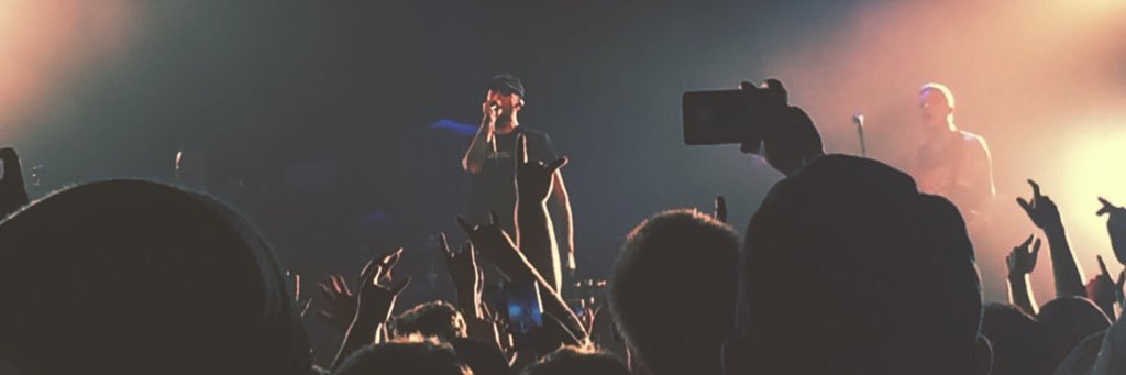 Arggoooo's profile banner image