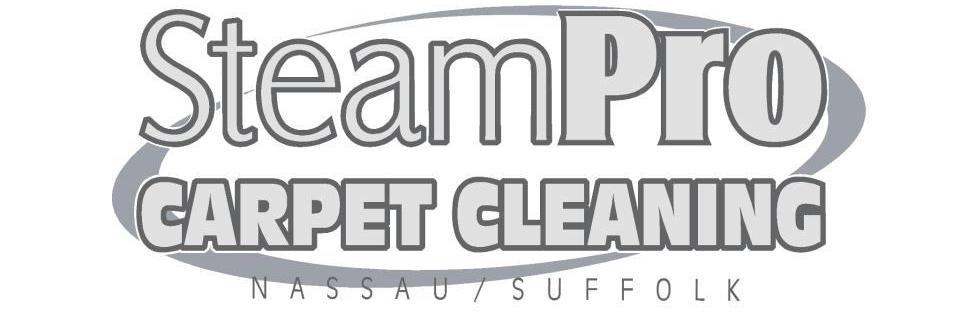 SteamProny's profile banner image