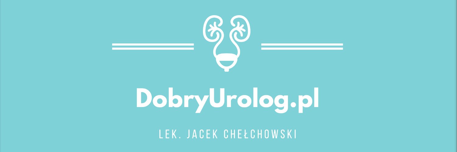 jackchelchowski's profile banner image