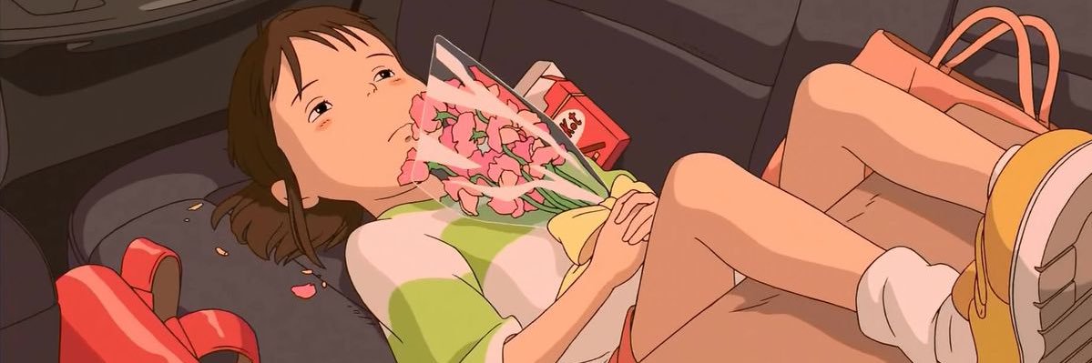 digitalvicious's profile banner image