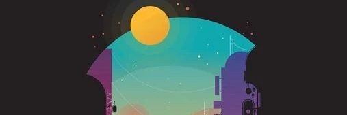 ariwdnt's profile banner image