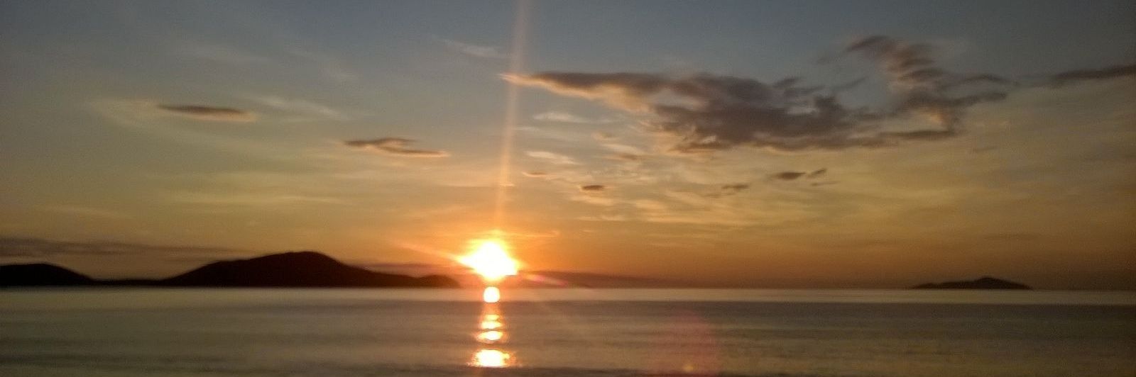 Nome não pode ficar em branco ☺️ banner