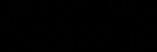 rocr96's profile banner image