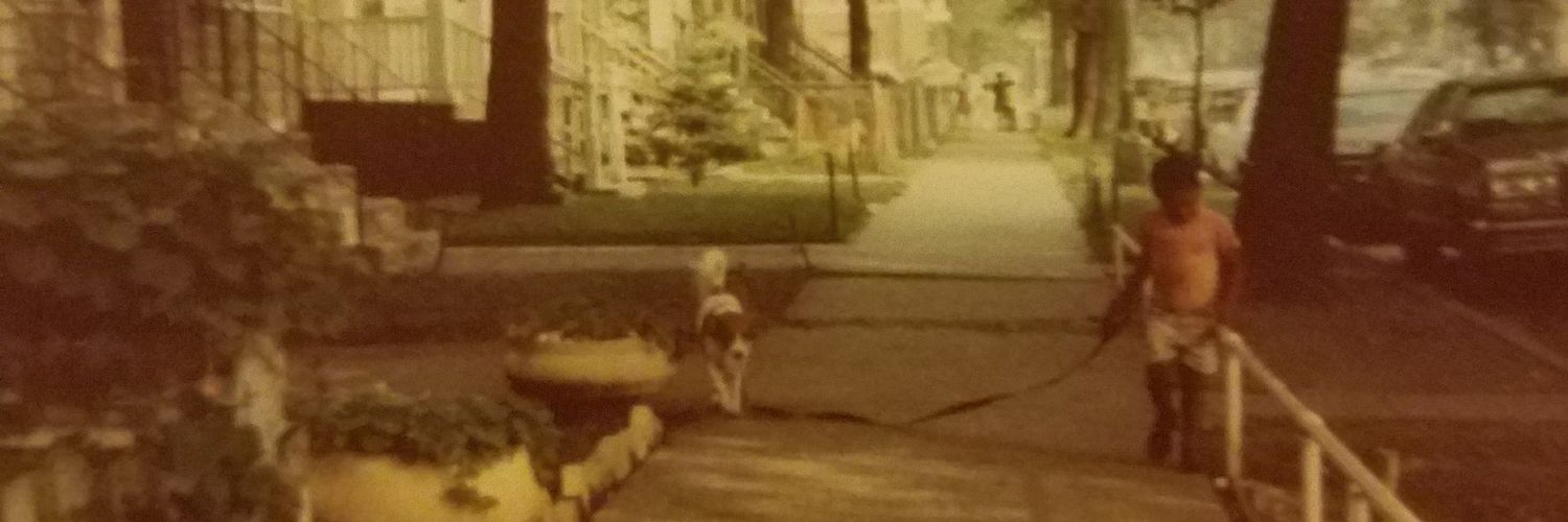 ksb78's profile banner image