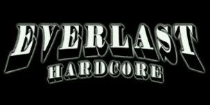 EVERLAST HC banner