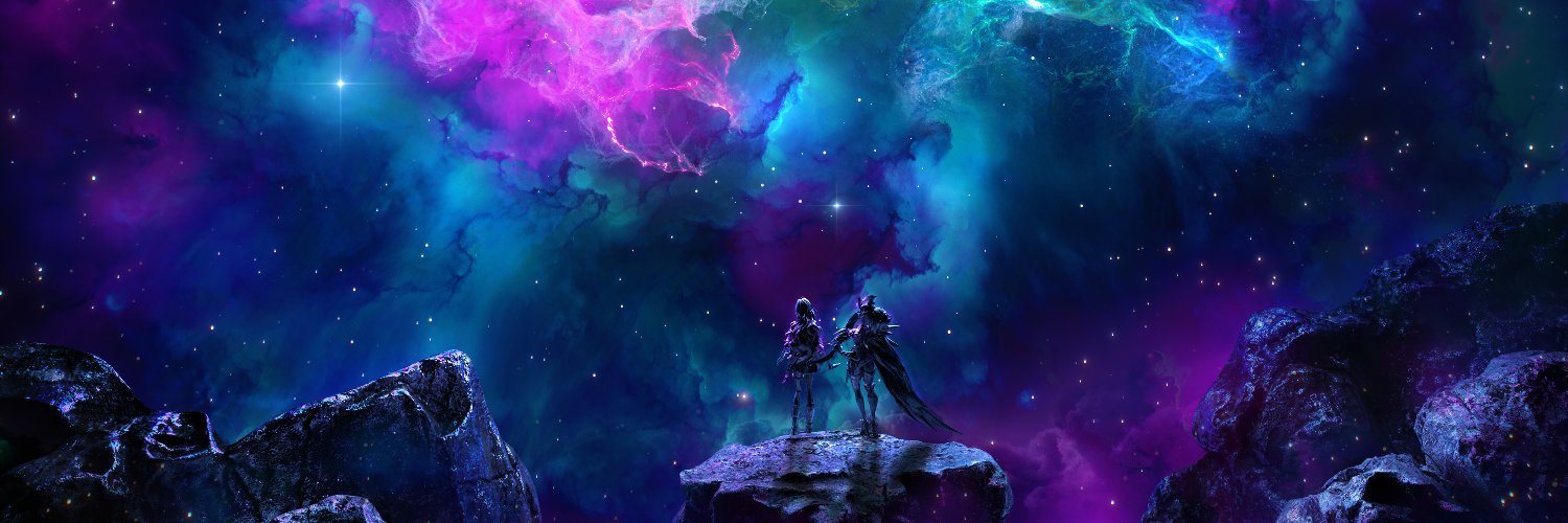 KneerGg's profile banner image