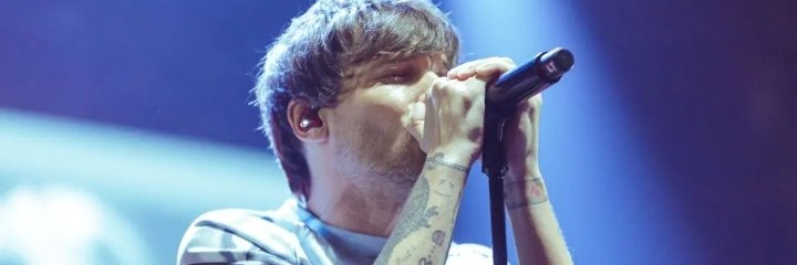 QuirogaMela's profile banner image