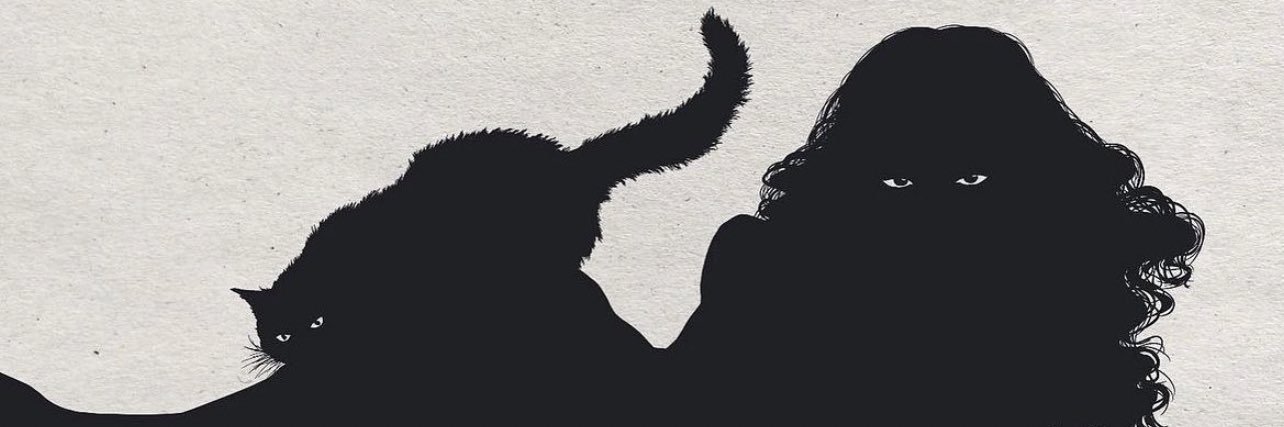 halginnie's profile banner image