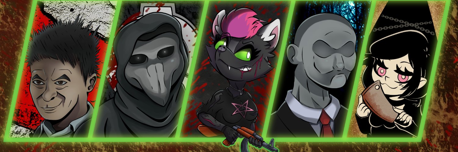 novvhere6's profile banner image