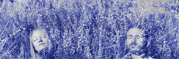 sound_bath Profile Banner