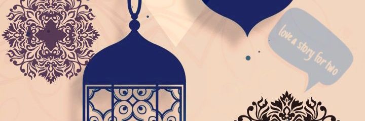 MuhammadBnIsah's profile banner image