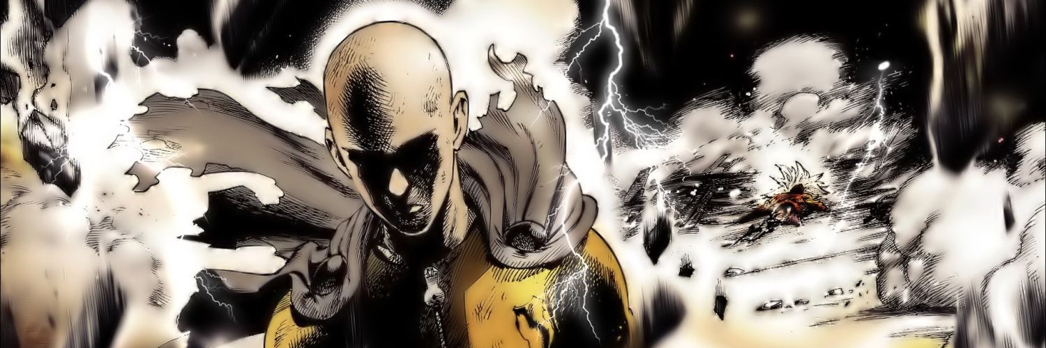 _shreccck's profile banner image
