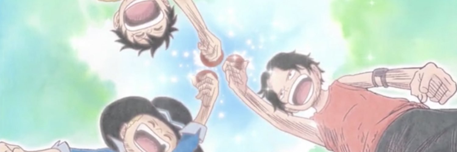 ThomChavatte's profile banner image
