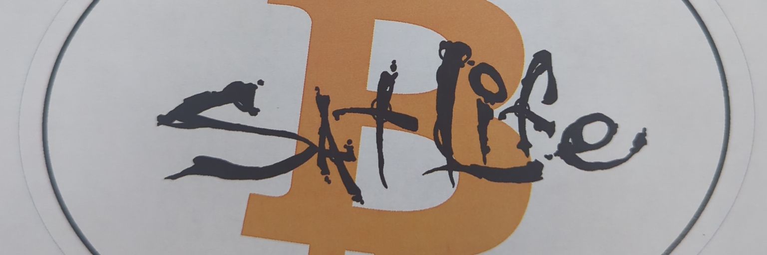 CryptoAntagonist banner