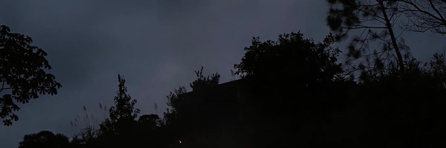 marcuslribeiro's profile banner image