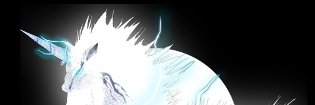 Hydroxia's profile banner image