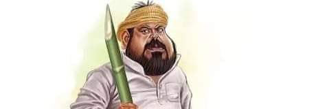 Brijnathnarayan's profile banner image