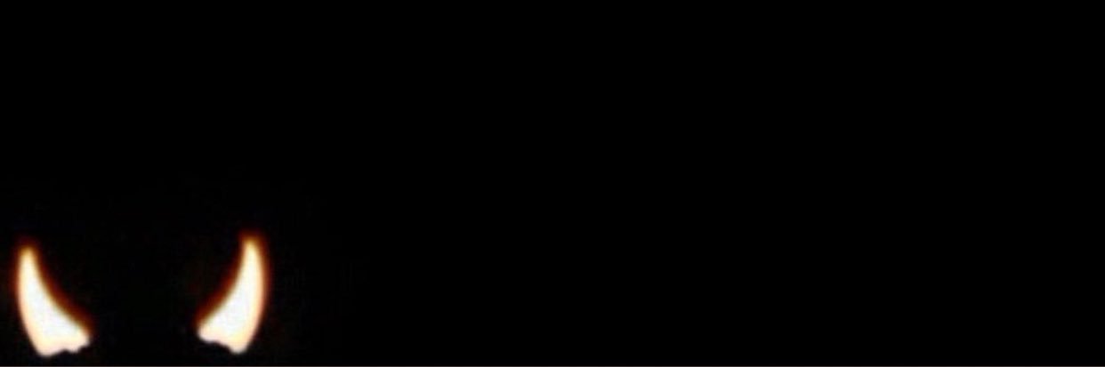 Gh__Kevin's profile banner image
