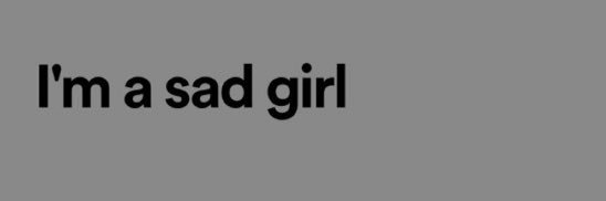 Flor_Monteleone's profile banner image