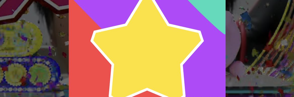 KAN0N0807's profile banner image