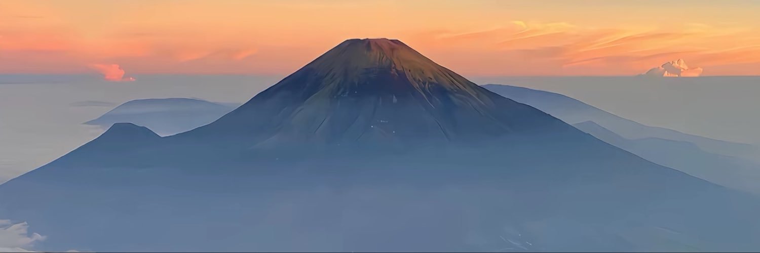faradilas__'s profile banner image
