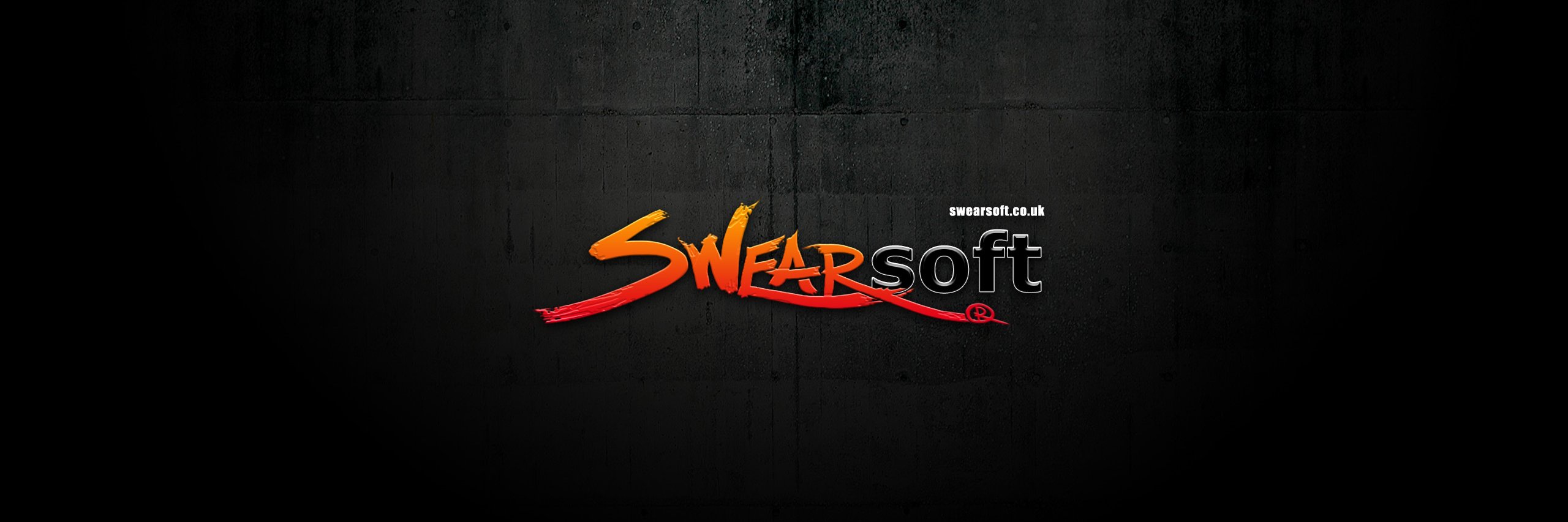 swearsoft's profile banner image
