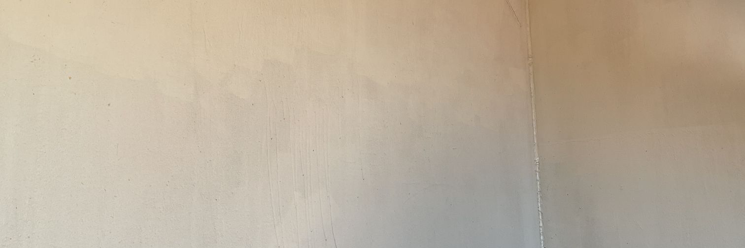 whutatyfp's profile banner image