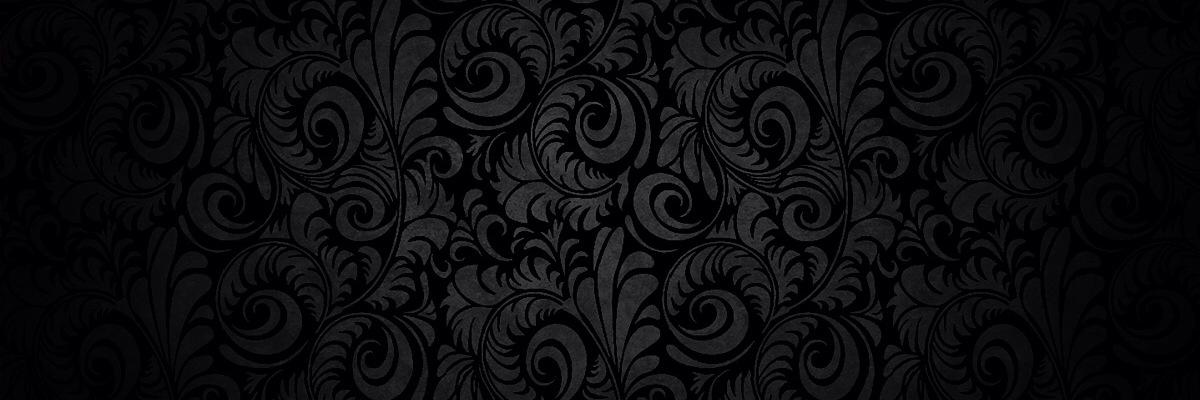 LadyPleitos's profile banner image