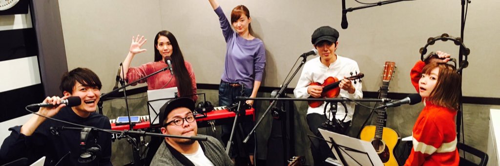 kousuke_goose's profile banner image