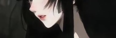 elchamow's profile banner image
