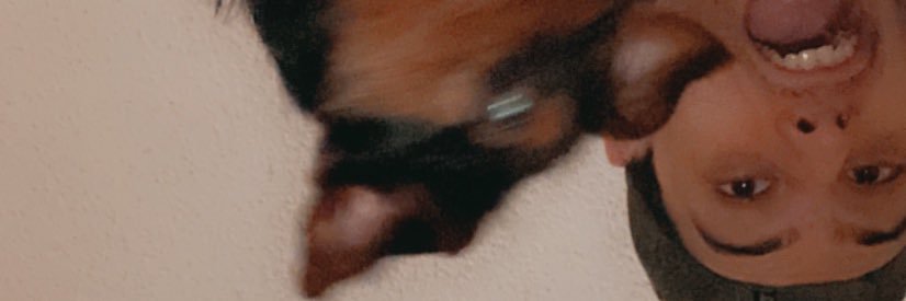 jeez_jenny's profile banner image