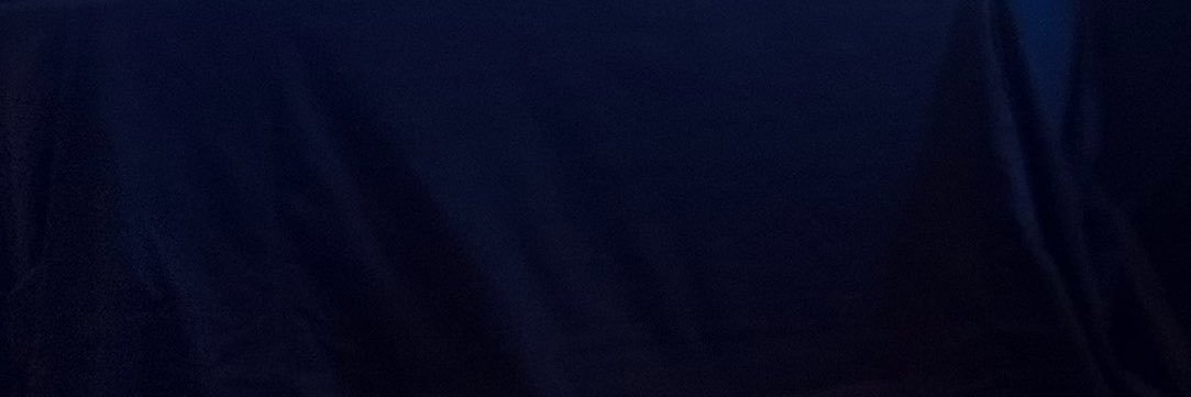 x__bunbun's profile banner image