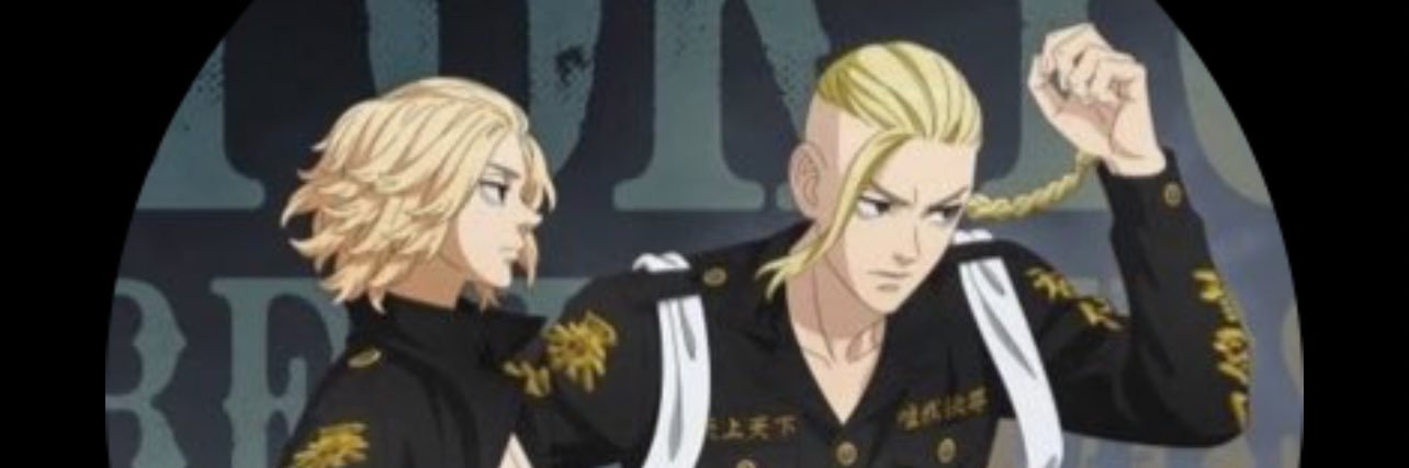 _MACHV's profile banner image