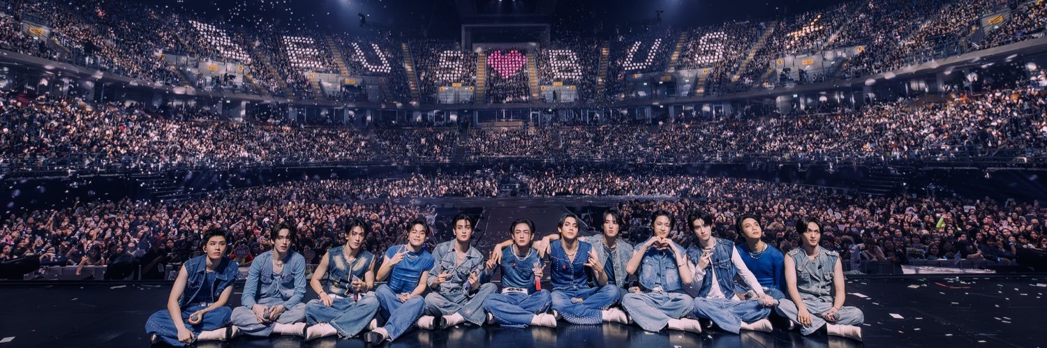 ttheyves's profile banner image