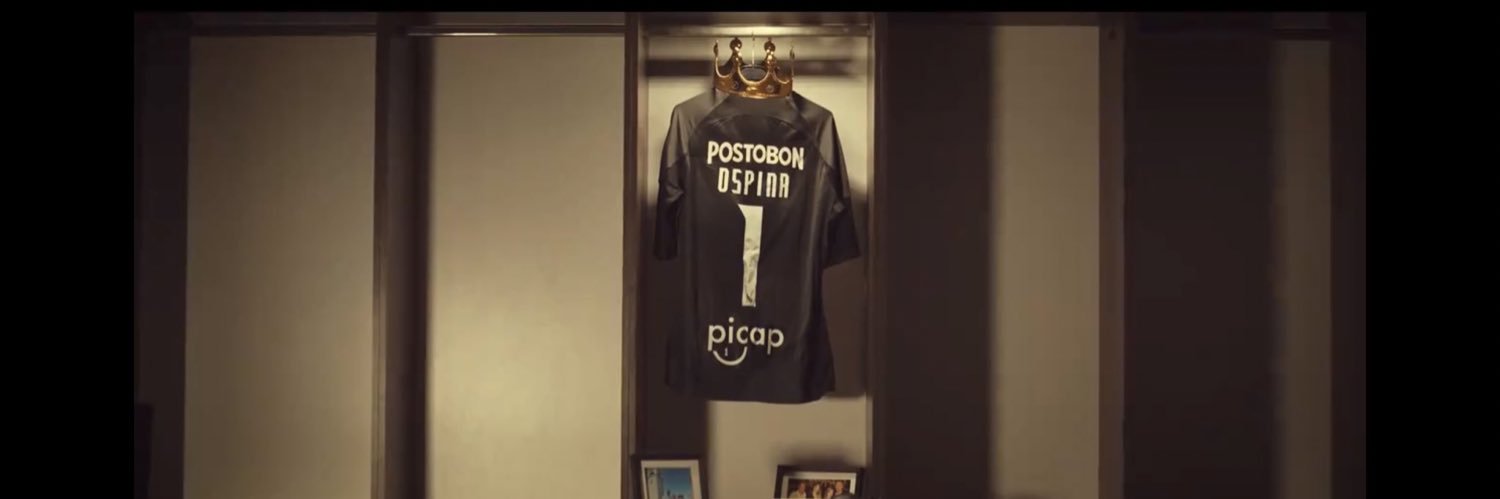 soto46's profile banner image