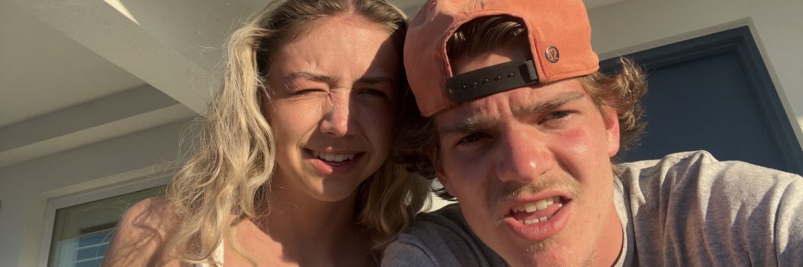 Joeyberezansky2's profile banner image