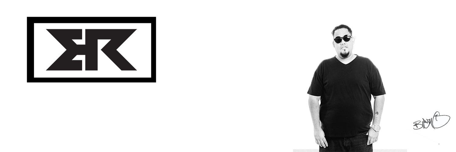 DJBIGRIG's profile banner image