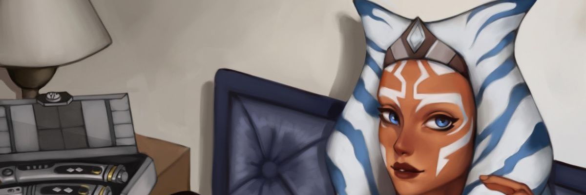 Warthibul's profile banner image