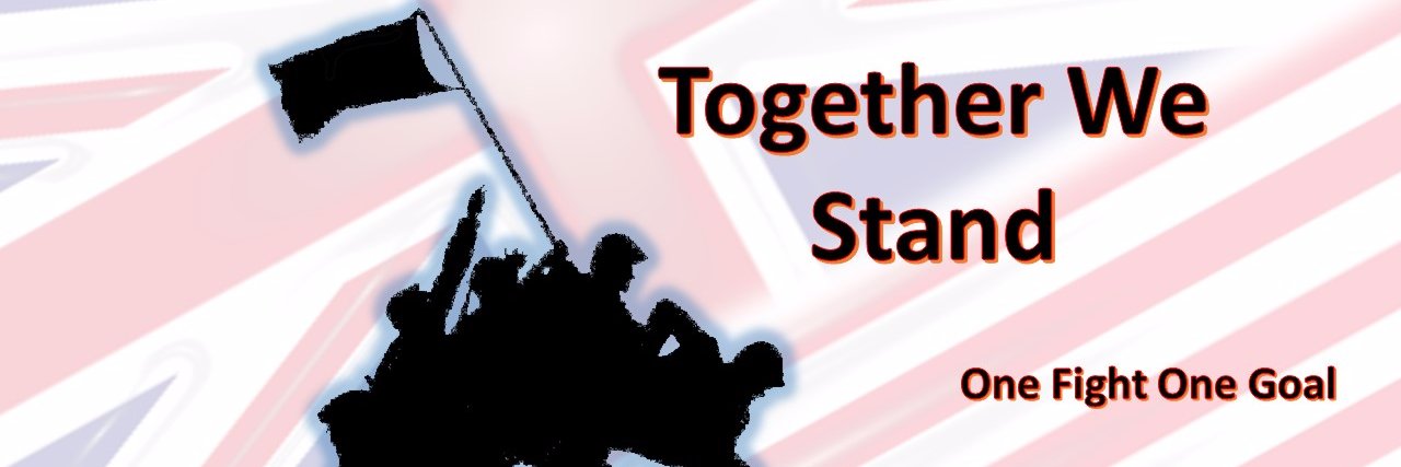 DanMathewsBooks's profile banner image
