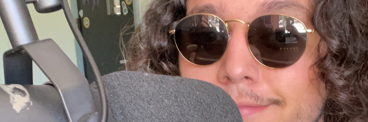 ehrman_j's profile banner image