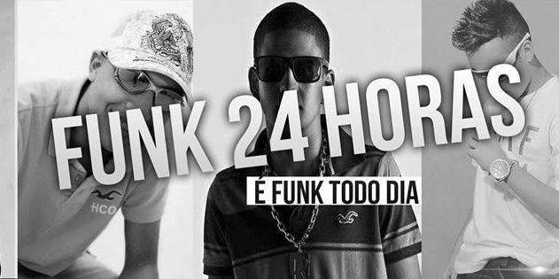 Fr4sesFunk_'s profile banner image