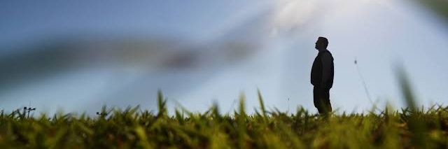 vt_leandro's profile banner image