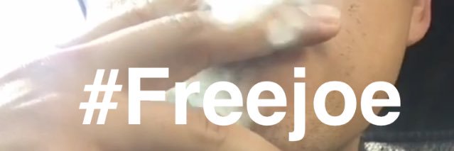 J_Armenta23's profile banner image