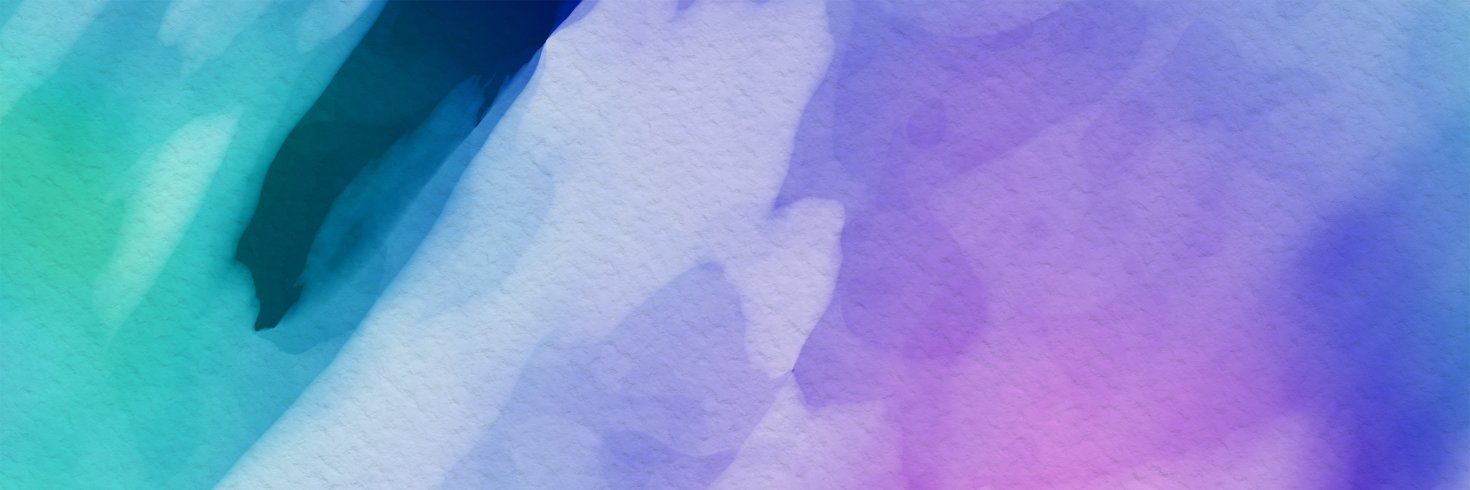 kindsoulstudio's profile banner image