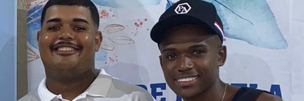 Delatorres07's profile banner image