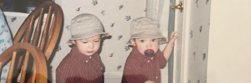 LucasTabor_'s profile banner image